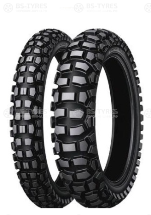 D603