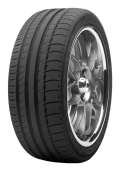 Michelin Pilot Sport 2 235/40 R18 95Y