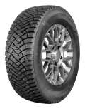 Dunlop GrandTrek Ice 03
