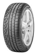 Pirelli Winter SottoZero 2 235/45 R20 100W