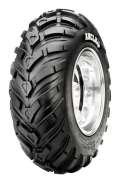 CST Ancla C9311