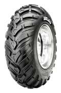CST Ancla C9312