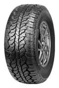 Aplus A929 A/T