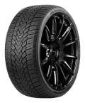 Arivo Winmaster ProX ARW 3 175/60 R15 81H