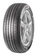Windforce Catchfors HP