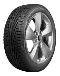 Ikon (Nokian Tyres) Character Snow 2 (Nordman RS2) SUV 235/60 R18 107R