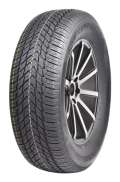 Compasal WinterBlazer HP 175/60 R15 81T