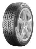 Continental ContiWinterContact TS870P 235/45 R20 100V