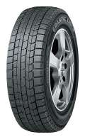 Dunlop Graspic DS3