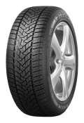 Dunlop Winter Sport 5
