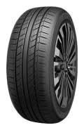 Dynamo Street-H MH01 235/40 R18 95W