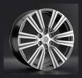 LS Forged FG15 (MGMF) 8.5xR20 ET25 6*139.7 D106.1