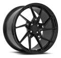 LS Forged FG16 (BF) 9.5xR22 ET49 5*120 D72.6