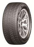Fortuna FSR901 235/50 R19 103V