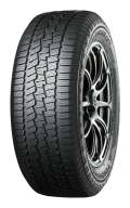 Yokohama Geolandar CV 4S G061