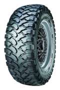 Ginell GN3000