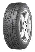 Gislaved Soft Frost 200 SUV 235/55 R19 105T