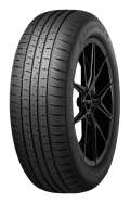 Dunlop Grandtrek PT5A