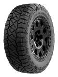 Grenlander Conquewind R/T