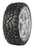 Gripmax Mud Rage M/T III
