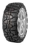 Gripmax Mud Rage M/T IV
