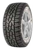 Gripmax Mud Rage R/T Max