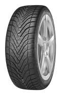 Gripmax SureGrip A/S 235/45 R20 100W