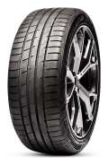 Habilead HF330 305/40 R20 112W