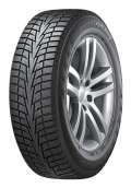 Hankook Winter i*Cept X RW10 265/60 R18 110T