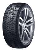Hankook Winter i*Cept Evo 3 X W330A 235/45 R20 100V
