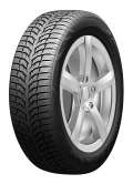 Headway HW508 195/55 R16 87H