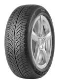 ILink Multimatch A/S 175/60 R15 81H
