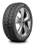 Ikon (Nokian Tyres) Character Ice 8 (Nordman 8) SUV 235/55 R19 105T
