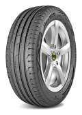 Ikon (Nokian Tyres) Autograph Ultra 2