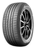 Kumho Crugen HP71 255/60 R19 109H