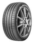 Kumho Ecsta Sport (PS72) 245/35 R21 99Y