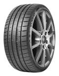 Kumho Ecsta Sport S (PS72) 245/35 R21 96Y