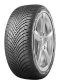 Kumho HA32