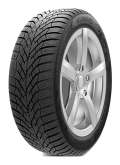 Kumho WP52 235/50 R19 103V