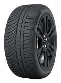 Kumho WP72 245/45 R20 103V