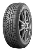 Kumho WinterCraft WS71 235/45 R20 100W