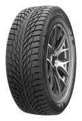Kumho Wintercraft WI51 175/70 R14 88T