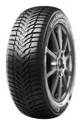 Kumho Wintercraft WP51 175/60 R15 81T