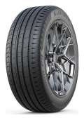 Kustone Passion P9 245/35 R21 96W