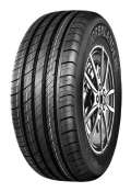 ILink L-Zeal 56 245/35 R21 96W