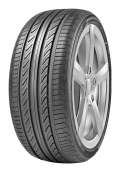 Landsail LS388 175/60 R15 81H