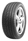 Lanvigator Catchpower Plus 235/40 R18 95Y