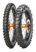 Metzeler MCE 6 Days Extreme Medium