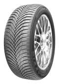 Maxxis AP3 All season 235/45 R20 100W