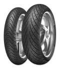 Metzeler Roadtec 01